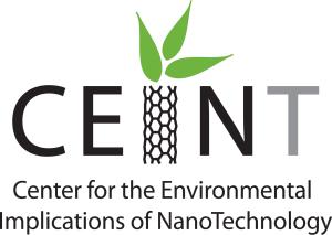 Center for the Environmental Implications of NanoTechnology