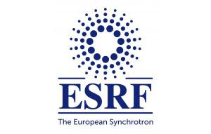 ESRF European Synchrotron