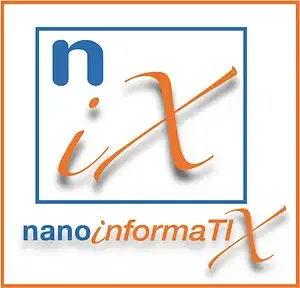 NanoInformaTIX