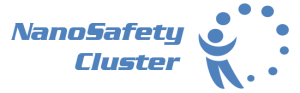 Nanosafety cluster