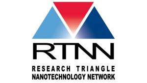  RTNN Research Triangle Nanotechnology Network