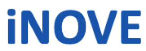 iNOVE logo