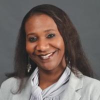 Sherine Obare